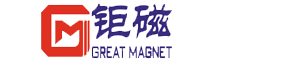 Ganzhou Great Magnet Technology Co. Ltd.
