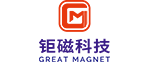 赣州市钜磁科技有限公司